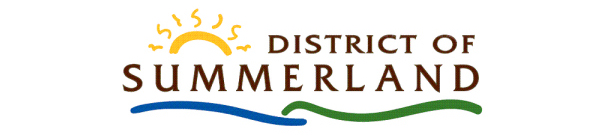 CLICK HERE to Read the Mayor's Welcome Letter